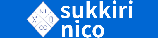 川越・本川越のカット専門店｜NiCo ニコ
